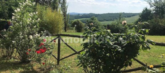 8 bedrooms House in Buonconvento, Italy No. 220284 27