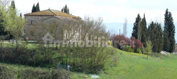 8 bedrooms House in Buonconvento, Italy No. 220284 21