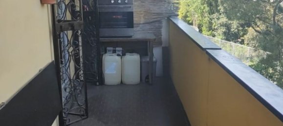 3 chambres Appartement à Genoa, Italy No. 352323 16