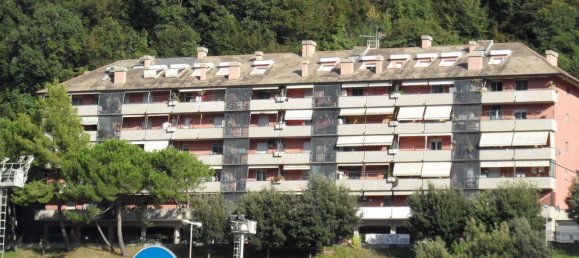 3 chambres Appartement à Genoa, Italy No. 352323 27