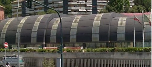 3 chambres Appartement à Genoa, Italy No. 352323 24