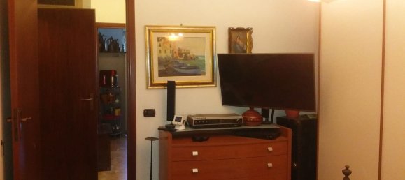 3 chambres Appartement à Genoa, Italy No. 352323 20