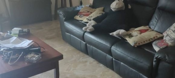 3 chambres Appartement à Genoa, Italy No. 352323 6