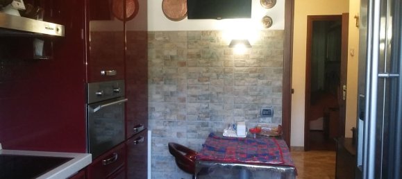 3 chambres Appartement à Genoa, Italy No. 352323 22