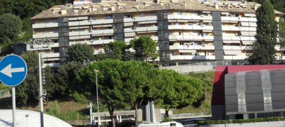 3 chambres Appartement à Genoa, Italy No. 352323 25