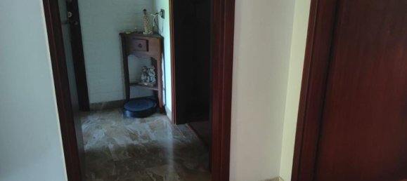 3 chambres Appartement à Genoa, Italy No. 352323 19