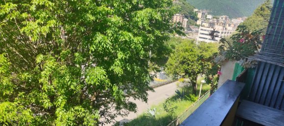 3 chambres Appartement à Genoa, Italy No. 352323 5