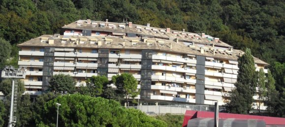 3 chambres Appartement à Genoa, Italy No. 352323 28