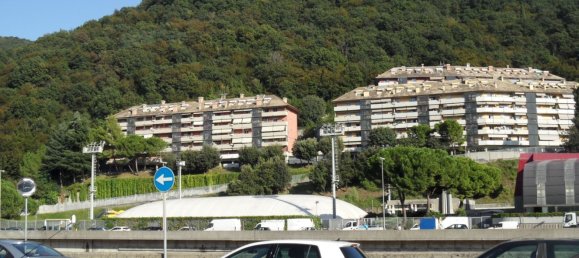 3 chambres Appartement à Genoa, Italy No. 352323 26