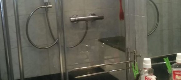 3 chambres Appartement à Genoa, Italy No. 352323 4