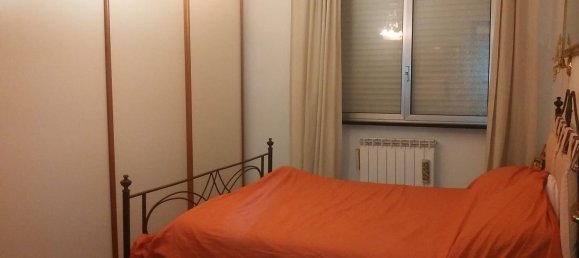 3 chambres Appartement à Genoa, Italy No. 352323 15