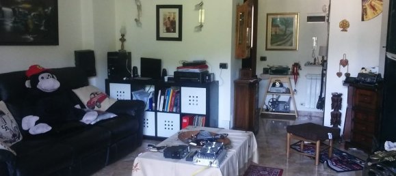 3 chambres Appartement à Genoa, Italy No. 352323 2