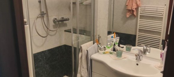 3 chambres Appartement à Genoa, Italy No. 352323 21