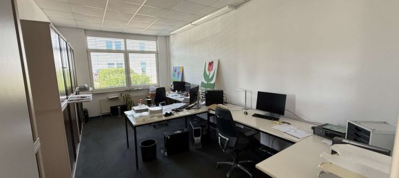 Almacén en Hildesheim, Germany 2750 m² No. 324385 17