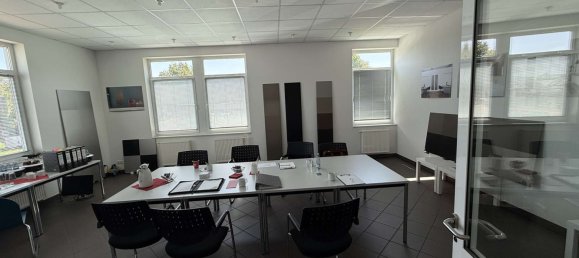 Almacén en Hildesheim, Germany 2750 m² No. 324385 20