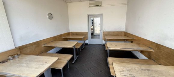 Almacén en Hildesheim, Germany 2750 m² No. 324385 28