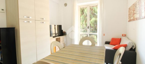 Apartamento de 2 dormitorios en Ortona, Italy No. 283707 6