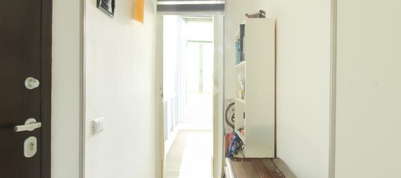 Apartamento de 2 dormitorios en Ortona, Italy No. 283707 12