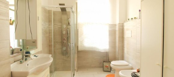 Apartamento de 2 dormitorios en Ortona, Italy No. 283707 16