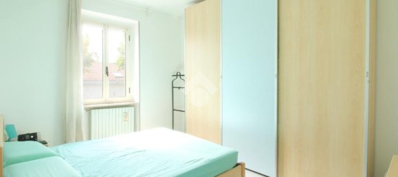 Apartamento de 2 dormitorios en Ortona, Italy No. 283707 15