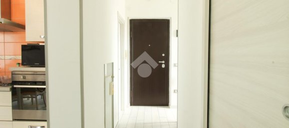 Apartamento de 2 dormitorios en Ortona, Italy No. 283707 9