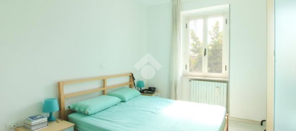 Apartamento de 2 dormitorios en Ortona, Italy No. 283707 14