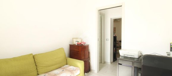 Apartamento de 2 dormitorios en Ortona, Italy No. 283707 11