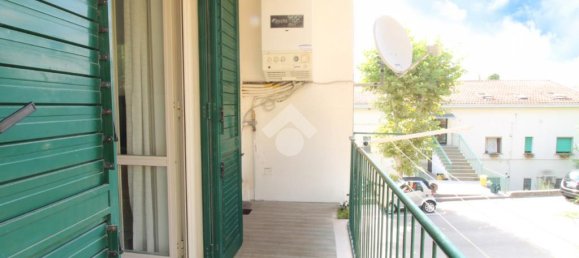 Apartamento de 2 dormitorios en Ortona, Italy No. 283707 7