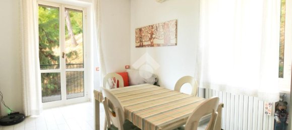 Apartamento de 2 dormitorios en Ortona, Italy No. 283707 3