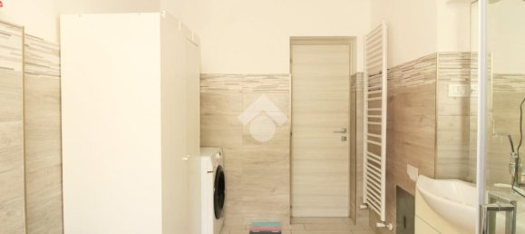 Apartamento de 2 dormitorios en Ortona, Italy No. 283707 17