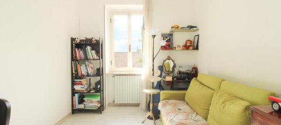 Apartamento de 2 dormitorios en Ortona, Italy No. 283707 10