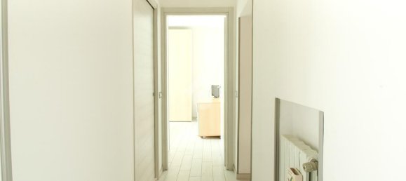 Apartamento de 2 dormitorios en Ortona, Italy No. 283707 13