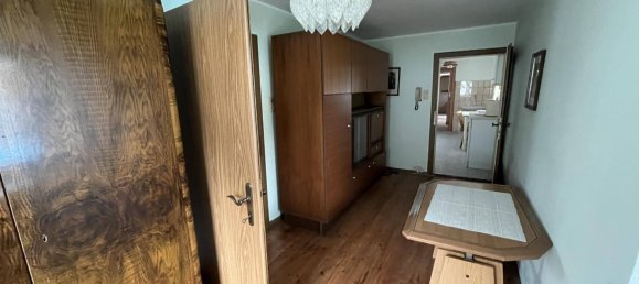 4-Zimmer Haus in Ardagger, Austria, Nr. 149116 7