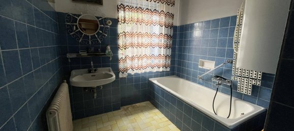 4-Zimmer Haus in Ardagger, Austria, Nr. 149116 16