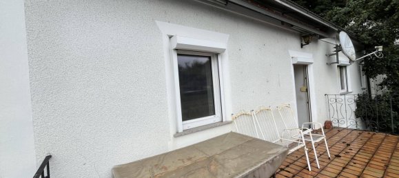 4-Zimmer Haus in Ardagger, Austria, Nr. 149116 21