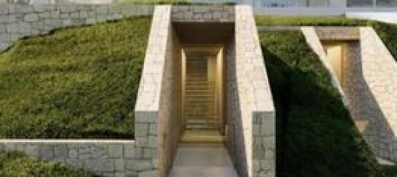 Grundstück in Murviel-les-Beziers, France 5700m², Nr. 278847 2