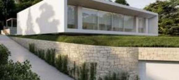 Grundstück in Murviel-les-Beziers, France 5700m², Nr. 278847 5