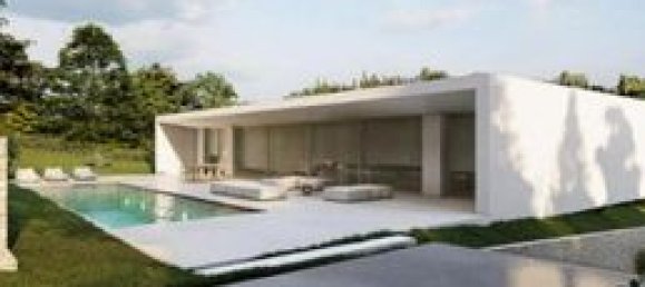 Grundstück in Murviel-les-Beziers, France 5700m², Nr. 278847 3