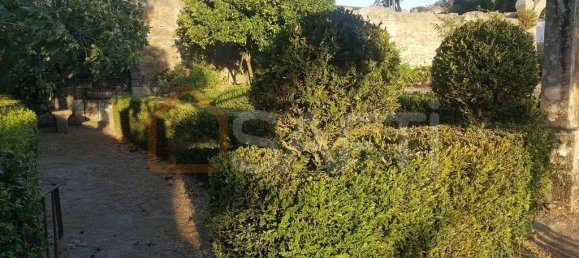 9 Schlafzimmer Haus in Abrunhosa a Velha, Portugal, Nr. 41390 22