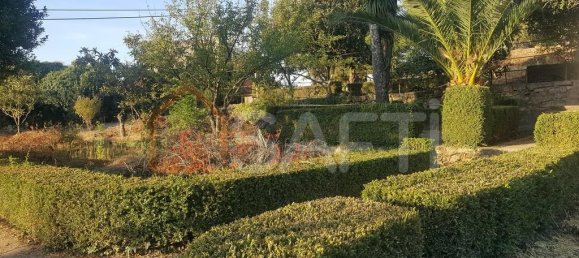 9 Schlafzimmer Haus in Abrunhosa a Velha, Portugal, Nr. 41390 21