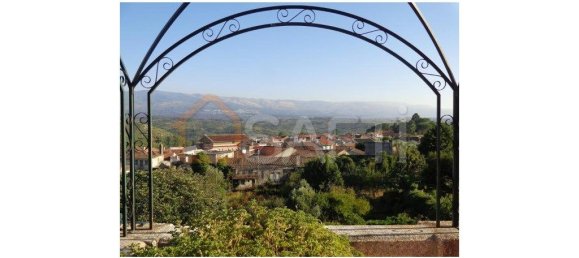 9 Schlafzimmer Haus in Abrunhosa a Velha, Portugal, Nr. 41390 31