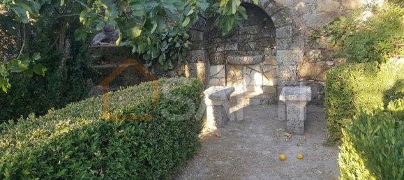 9 Schlafzimmer Haus in Abrunhosa a Velha, Portugal, Nr. 41390 18