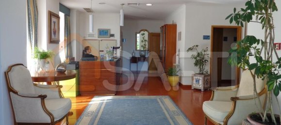9 Schlafzimmer Haus in Abrunhosa a Velha, Portugal, Nr. 41390 50
