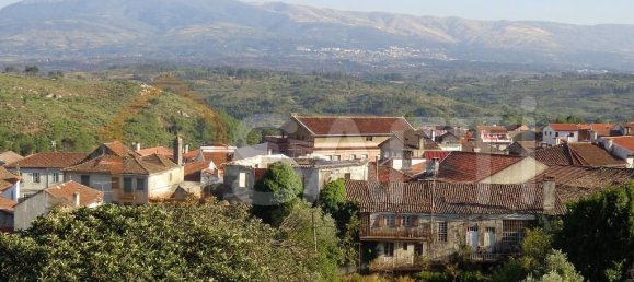 9 Schlafzimmer Haus in Abrunhosa a Velha, Portugal, Nr. 41390 11