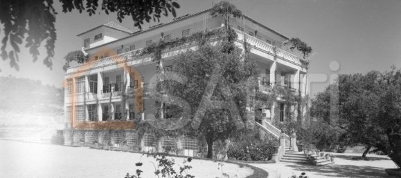 9 Schlafzimmer Haus in Abrunhosa a Velha, Portugal, Nr. 41390 48