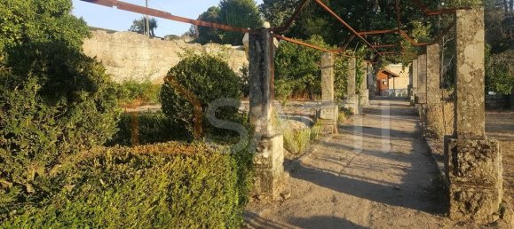 9 Schlafzimmer Haus in Abrunhosa a Velha, Portugal, Nr. 41390 20