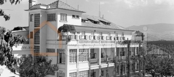 9 Schlafzimmer Haus in Abrunhosa a Velha, Portugal, Nr. 41390 44