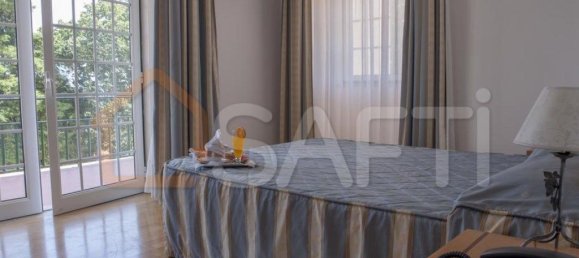 9 Schlafzimmer Haus in Abrunhosa a Velha, Portugal, Nr. 41390 6