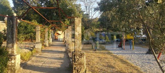 9 Schlafzimmer Haus in Abrunhosa a Velha, Portugal, Nr. 41390 23