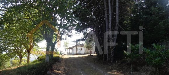 9 Schlafzimmer Haus in Abrunhosa a Velha, Portugal, Nr. 41390 26